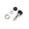 Haltec Standard Bore Clamp-In Valve TV-416 - alternate 3